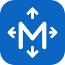 MiOffice