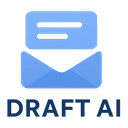 Draft AI | AI Email Editor