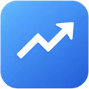 ChartMentor AI Trading Mentor