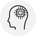 Linguo AI