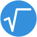 MathGPT Agent | AI Photo Math Solver