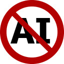 Hide Google AI Overviews