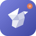 Freelancer AI Bidding Assistant