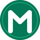 Merchmint