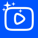 AI Video Generator