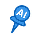 AI Pin