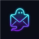 GhostMail Pro AI