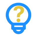 ChatGPT Deep Question
