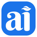 My Private AI