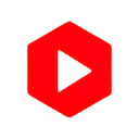 YouTube Summary by cantonese.ai