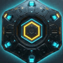 HiveUtils Pro AI
