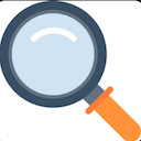 ChatGPT for Web Search