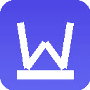 HeyGen its Wajid AI Network Pro Tools