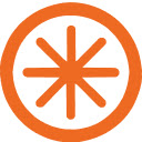 MeetingJuice