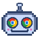 Chrome ChatGPT Helper