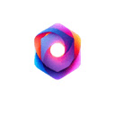 Lead Oracle AI