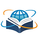 Supawork AI Scholar Helper | Academic Translation