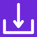 ChatGPT Table Export