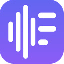 AudioMind