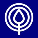 Raintree ScribeIQ