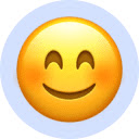 EmoGPT