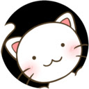 HorrorGPT by ちゅーりん