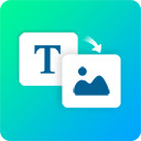 AI Image Generator