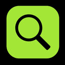 AI Search Query