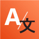 Autotranslate AI
