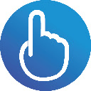 myiDecide AI