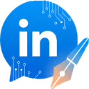 AI Personalized Message Generator for LinkedIn