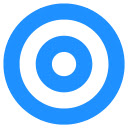 Focus AI