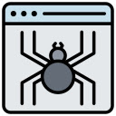 AI Visibility Tool