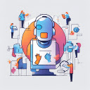 ChatGPT Manager