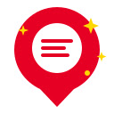Pinterest Copilot