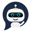 Gmail Bot