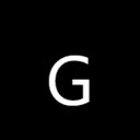 Grok Quick Prompt
