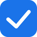 AI Companion for Google Tasks