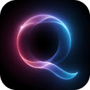 Quantum AI