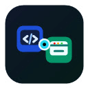 AI Browser Bridge