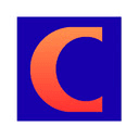 ChatGPT Question Navigator