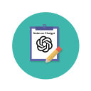 Chatgpt Notes