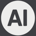 ALL AI TOOLS