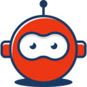 Otomizer | AI Lead Finder for Facebook Groups | Auto-Reply & Monitor