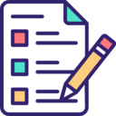 AI Form Builder Pro