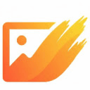 Image to Image AI Free