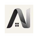 AI · Análisis Inmobiliario