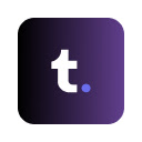 Threado AI’s Agent Assist