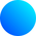 PromptBox
