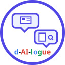 d-AI-logue Disinformation Assistant